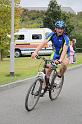 FlersTriathlon2010 098